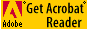 Get Acrobat Reader